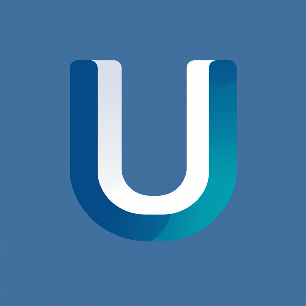 IdeaHarbor logo